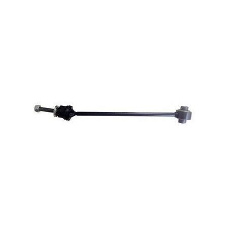 Suspensia Stab Bar Link, X31Sl2348 X31SL2348